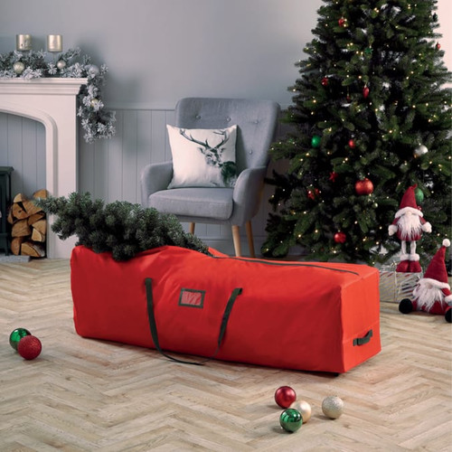 Premium christmas tree storage - premium,