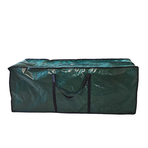 Large christmas tree - tree, storage
