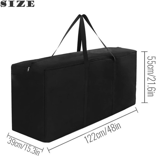 Christmas tree storage bags - christmas,