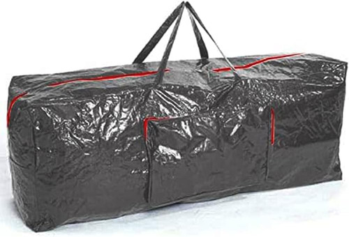 Ram 7ft extra large grey - ram®,
