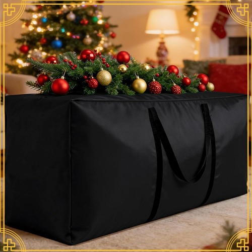 7ft 9ft 12ft christmas tree - christmas,