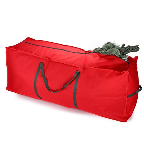 Vinsani 7ft 9ft christmas - 7ft/9ft,