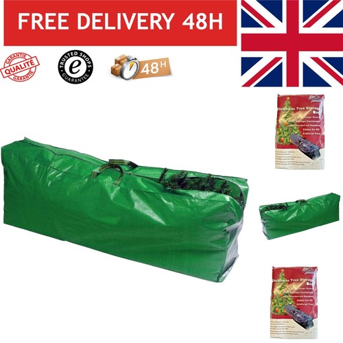 Christmas tree storage bag - storage,