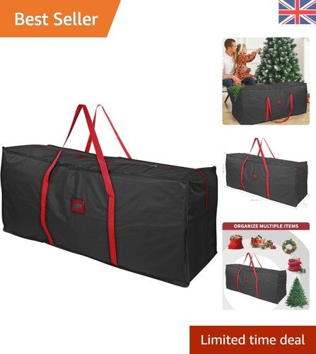 Waterproof dustproof 7ft 9ft - waterproof,