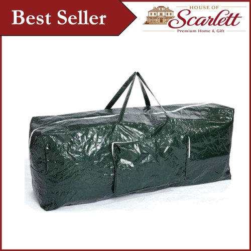 Christmas tree storage bag - christmas,