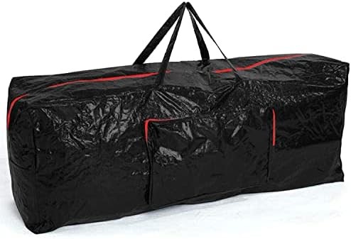 Ram black extra large - ram®,