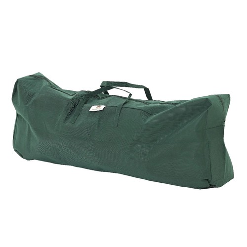 7ft christmas tree storage bag - 7ft,