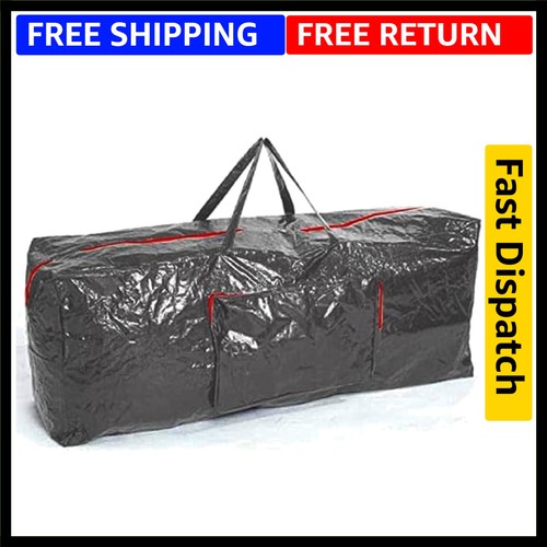 Ram 7ft extra large - 7ft,