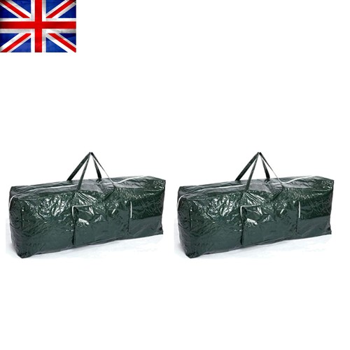 Store your christmas tree - store,
