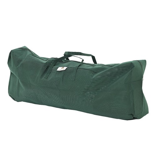 7ft christmas tree storage bag - 7ft,