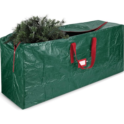 Christmas tree storage bag - tree,