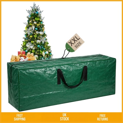 Heavy duty waterproof - heavy,