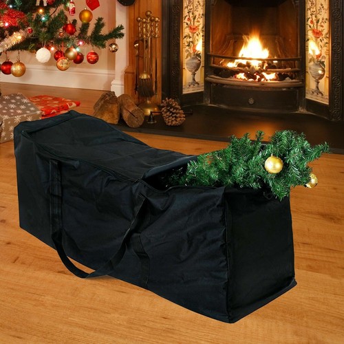 Extra large waterproof - extra,