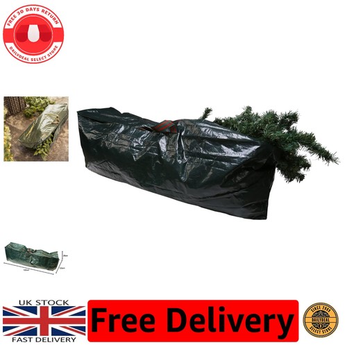 Heavy duty green christmas - heavy-duty,