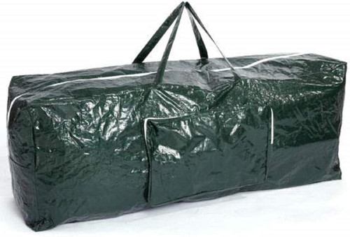 Ram extra large 7ft pvc - ram®,