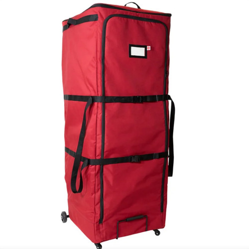 Christmas tree storage 7ft - christmas,