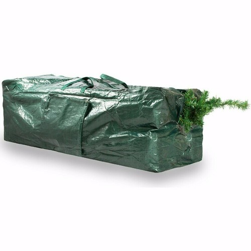 Christmas tree storage bag - storage, for