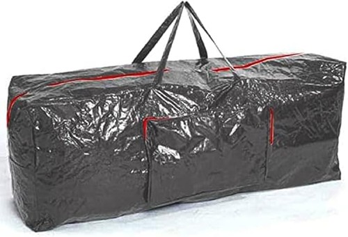 7ft extra large grey - 7ft,