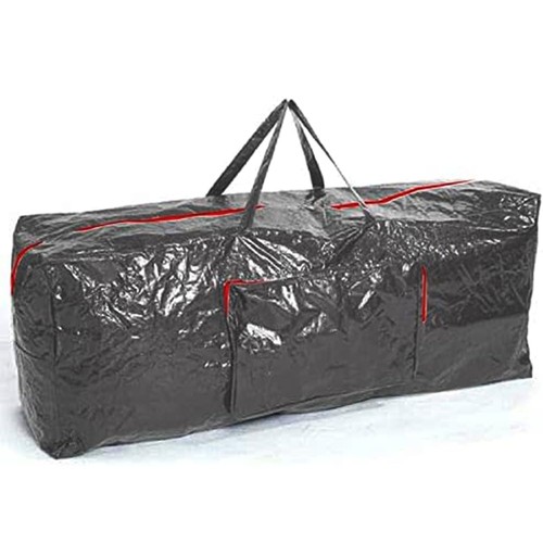 Ram 7ft extra large - ram®,