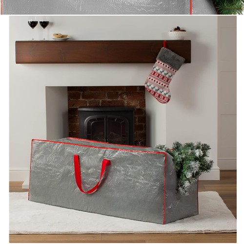 Organize your festivities 7ft - organize,