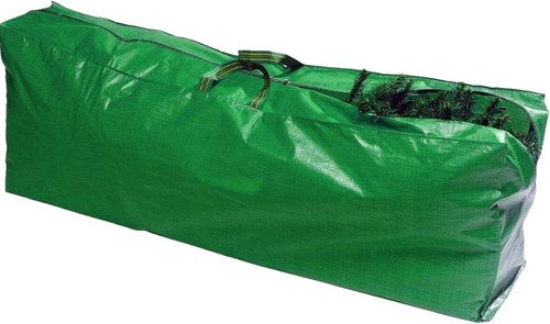 7ft christmas tree storage - 7ft.,