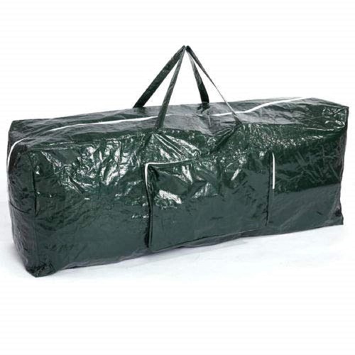 Christmas tree storage bag - tree,