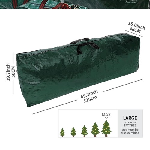 Elegant green christmas - elegant,