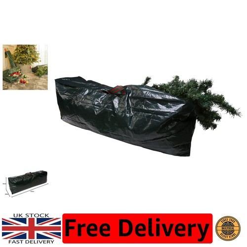 Space saving christmas tree - christmas,