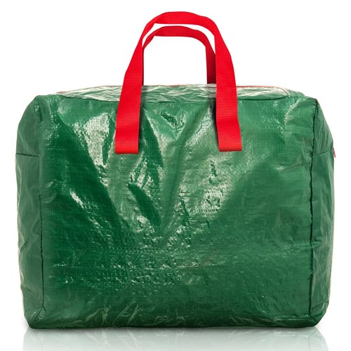 Storage bag for christmas xmas - christmas,