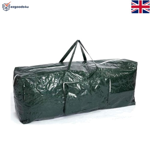 Chic extra large - extra,