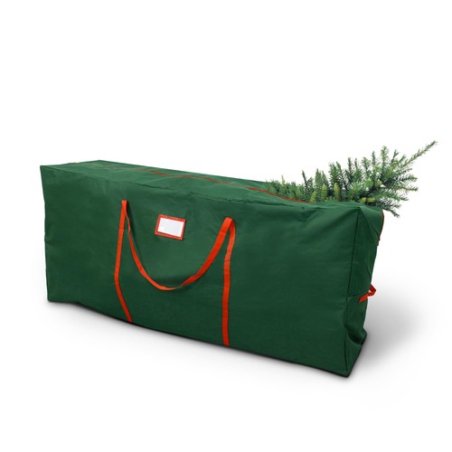 Keplin christmas tree - keplin,