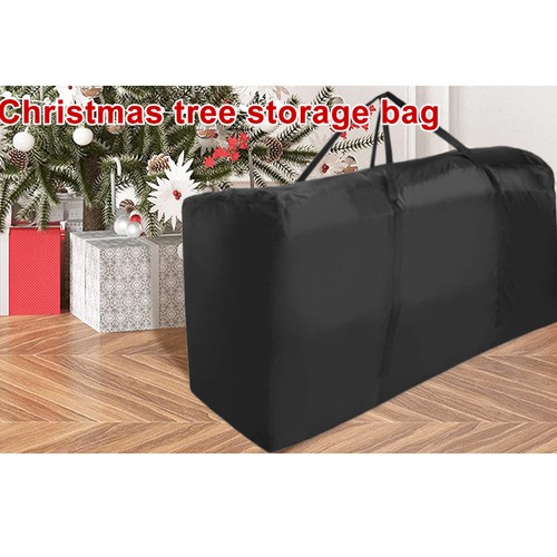 Heavy duty christmas - heavy, tree