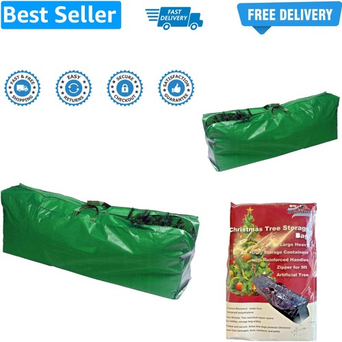 7ft christmas tree storage - 7ft.,