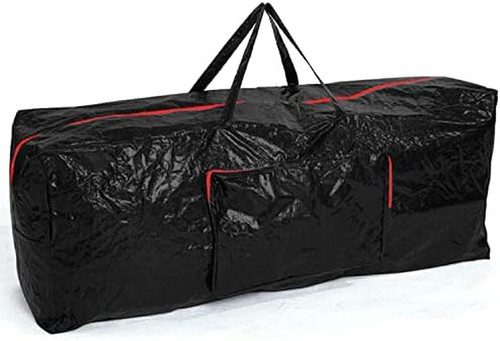 Ram black extra - ram®,