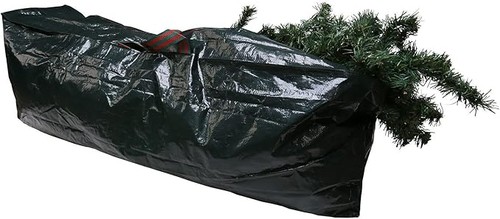 Qualtex ebylme017 christmas - ebylme017,