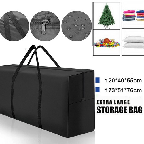 Extra large heavy - extra,