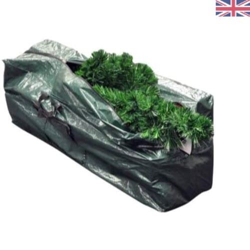 Extra large waterproof - extra,