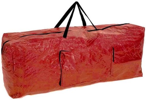 Ram red extra large - ram®,